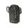 Acepac - Fat Bottle / Food Bag MKIII - 1 L