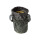 Acepac - Fat Bottle / Food Bag MKIII - 1 L