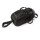 Acepac - Fat Bottle / Food Bag MKIII - 1 L