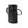 Acepac - Fat Bottle / Food Bag MKIII - 1 L