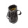 Acepac - Fat Bottle / Food Bag MKIII - 1 L