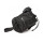 Acepac - Fat Bottle / Food Bag MKIII - 1 L