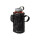 Acepac - Fat Bottle / Food Bag MKIII - 1 L