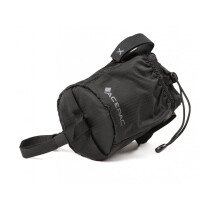 Acepac - Fat Bottle / Food Bag MK III - 1 L black