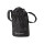 Acepac - Fat Bottle / Food Bag MK III - 1 L black