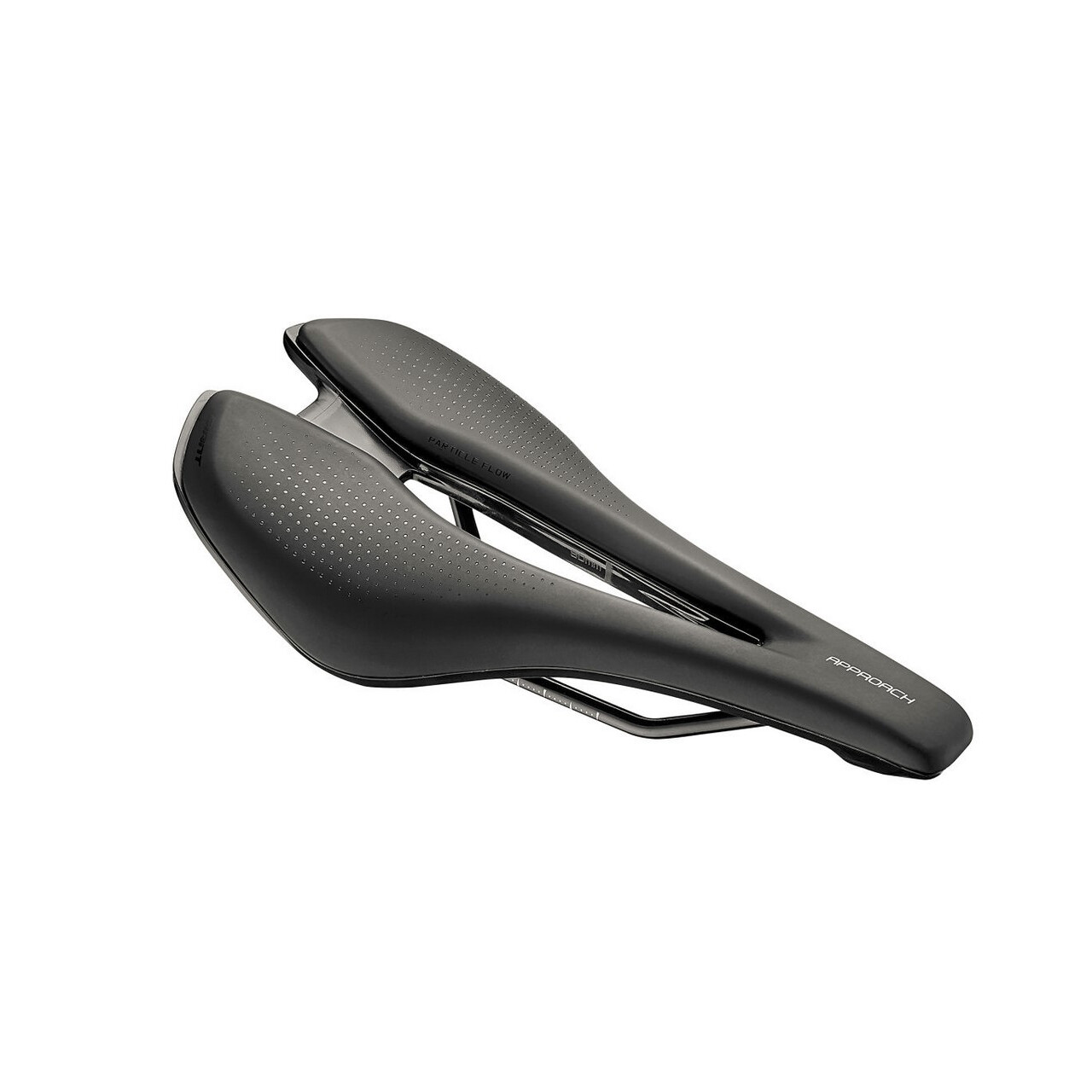 cycling saddle giant approach saddle price