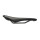 Giant - Approach Saddle
