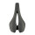 Giant - Approach Saddle