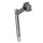 IRD - Heron Vorbau - 31,8 mm