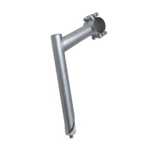 120 mm