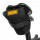 Restrap - Tool Pouch