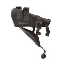 Acepac - Saddle Harness Holster MK III