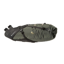 Acepac - Saddle Harness Holster MKIII