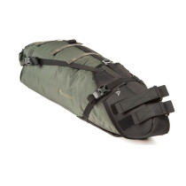 Acepac - Saddle Harness Holster MKIII