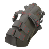 Acepac - Saddle Harness Holster MKIII