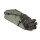 Acepac - Saddle Harness Holster MKIII