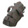 Acepac - Saddle Harness Holster MKIII