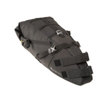 Acepac - Saddle Bag MKIII - 16 L
