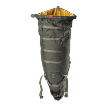 Acepac - Saddle Bag MKIII - 16 L