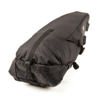 Acepac - Saddle Bag MKIII - 16 L
