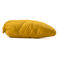 Acepac - Saddle Bag MKIII - 16 L