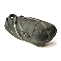 Acepac - Saddle Bag MKIII - 16 L