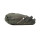 Acepac - Saddle Bag MKIII - 16 L