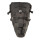 Acepac - Saddle Bag MKIII - 16 L