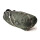 Acepac - Saddle Bag MKIII - 16 L