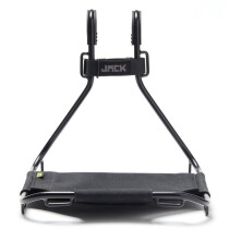 WholeGrain Cycles - JACK The Bike Rack - Handlebar Rack