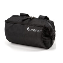 Acepac - Barrel MKIII Lenkertasche - 2 Liter
