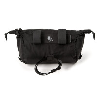 Acepac - Barrel MKIII Lenkertasche - 2 Liter