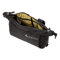 Acepac - Barrel MKIII Lenkertasche - 2 Liter