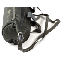 Acepac - Barrel MKIII Lenkertasche - 2 Liter