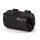 Acepac - Barrel MKIII Lenkertasche - 2 Liter