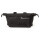 Acepac - Barrel MKIII Lenkertasche - 2 Liter