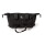 Acepac - Barrel MKIII Lenkertasche - 2 Liter