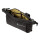 Acepac - Barrel MKIII Lenkertasche - 2 Liter