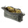 Acepac - Barrel MKIII Lenkertasche - 2 Liter