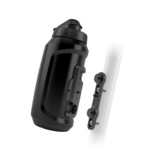 Fidlock - TWIST bottle 750 compact Flasche + bike base...