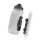 Fidlock - TWIST bottle 750 compact Flasche + bike base Flaschenhalter