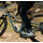 Fidlock - TWIST bottle 750 compact Flasche + bike base Flaschenhalter