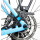 Ortlieb - Quick Rack Seat Stay Adapter