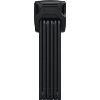 Abus - Bordo XPlus 6000K/90 Folding Lock without Holder
