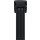 Abus - Bordo XPlus 6000K/90 Folding Lock without Holder