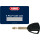Abus - Bordo XPlus 6000K/90 Folding Lock without Holder