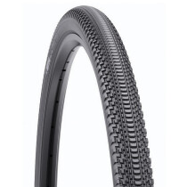 WTB - Vulpine TCS Light Fast Rolling Dual DNA Folding Tire - 700c x 40