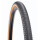 WTB - Vulpine TCS Light Fast Rolling Dual DNA Folding Tire - 700c x 40