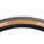 WTB - Vulpine TCS Light Fast Rolling Dual DNA Folding Tire - 700c x 40