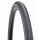 WTB - Vulpine TCS Light Fast Rolling Dual DNA Folding Tire - 700c x 40